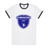 AS_5053_STAPLE_RINGER_TEE Thumbnail
