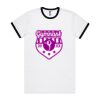 AS_5053_STAPLE_RINGER_TEE Thumbnail