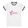 AS_5053_STAPLE_RINGER_TEE Thumbnail