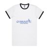 AS_5053_STAPLE_RINGER_TEE Thumbnail