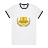 AS_5053_STAPLE_RINGER_TEE Thumbnail