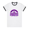 AS_5053_STAPLE_RINGER_TEE Thumbnail