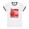 AS_5053_STAPLE_RINGER_TEE Thumbnail