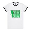 AS_5053_STAPLE_RINGER_TEE Thumbnail