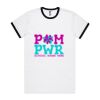 AS_5053_STAPLE_RINGER_TEE Thumbnail