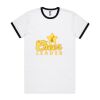 AS_5053_STAPLE_RINGER_TEE Thumbnail