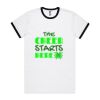 AS_5053_STAPLE_RINGER_TEE Thumbnail