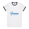 AS_5053_STAPLE_RINGER_TEE Thumbnail