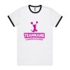 AS_5053_STAPLE_RINGER_TEE Thumbnail