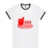 AS_5053_STAPLE_RINGER_TEE Thumbnail