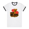 AS_5053_STAPLE_RINGER_TEE Thumbnail