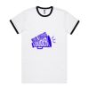 AS_5053_STAPLE_RINGER_TEE Thumbnail