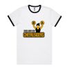 AS_5053_STAPLE_RINGER_TEE Thumbnail