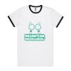 AS_5053_STAPLE_RINGER_TEE Thumbnail