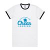 AS_5053_STAPLE_RINGER_TEE Thumbnail