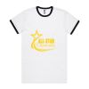 AS_5053_STAPLE_RINGER_TEE Thumbnail