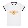 AS_5053_STAPLE_RINGER_TEE Thumbnail