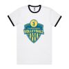 AS_5053_STAPLE_RINGER_TEE Thumbnail