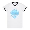 AS_5053_STAPLE_RINGER_TEE Thumbnail