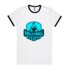 AS_5053_STAPLE_RINGER_TEE Thumbnail