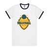 AS_5053_STAPLE_RINGER_TEE Thumbnail