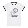 AS_5053_STAPLE_RINGER_TEE Thumbnail