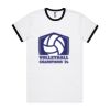 AS_5053_STAPLE_RINGER_TEE Thumbnail