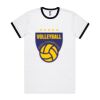 AS_5053_STAPLE_RINGER_TEE Thumbnail