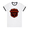 AS_5053_STAPLE_RINGER_TEE Thumbnail