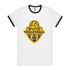 AS_5053_STAPLE_RINGER_TEE Thumbnail