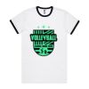 AS_5053_STAPLE_RINGER_TEE Thumbnail