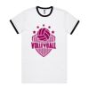AS_5053_STAPLE_RINGER_TEE Thumbnail