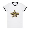 AS_5053_STAPLE_RINGER_TEE Thumbnail