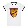 AS_5053_STAPLE_RINGER_TEE Thumbnail
