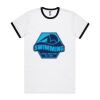 AS_5053_STAPLE_RINGER_TEE Thumbnail