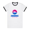 AS_5053_STAPLE_RINGER_TEE Thumbnail