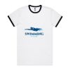 AS_5053_STAPLE_RINGER_TEE Thumbnail