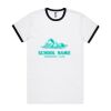 AS_5053_STAPLE_RINGER_TEE Thumbnail