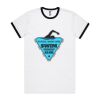 AS_5053_STAPLE_RINGER_TEE Thumbnail