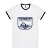 AS_5053_STAPLE_RINGER_TEE Thumbnail