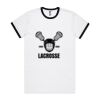 AS_5053_STAPLE_RINGER_TEE Thumbnail
