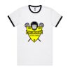AS_5053_STAPLE_RINGER_TEE Thumbnail
