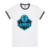 AS_5053_STAPLE_RINGER_TEE Thumbnail