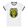 AS_5053_STAPLE_RINGER_TEE Thumbnail