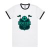 AS_5053_STAPLE_RINGER_TEE Thumbnail