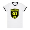 AS_5053_STAPLE_RINGER_TEE Thumbnail