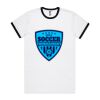 AS_5053_STAPLE_RINGER_TEE Thumbnail