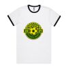 AS_5053_STAPLE_RINGER_TEE Thumbnail
