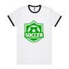 AS_5053_STAPLE_RINGER_TEE Thumbnail
