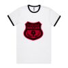 AS_5053_STAPLE_RINGER_TEE Thumbnail